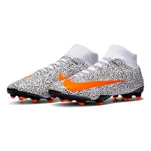 cr7 cleats cost